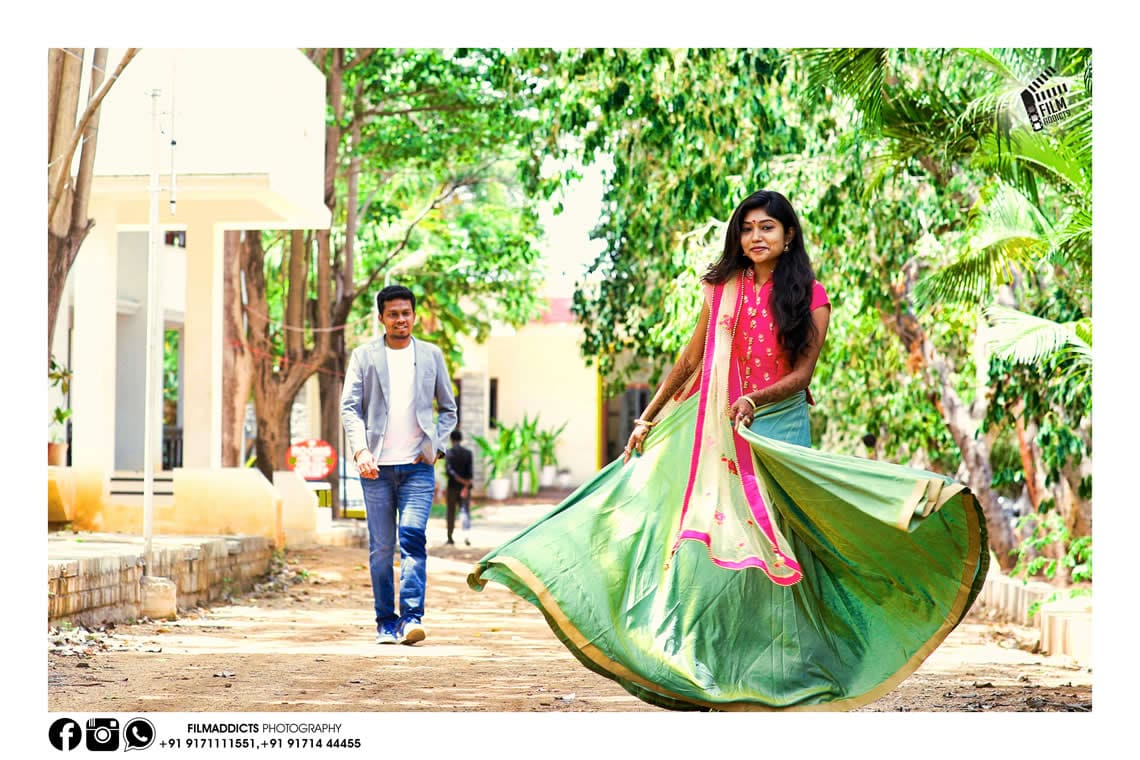 Best wedding photographers in Thanjavur,Best wedding photography in Thanjavur,Best candid photographers in Thanjavur,Best candid photography in Thanjavur,Best marriage photographers in Thanjavur,Best marriage photography in Thanjavur,Best photographers in Thanjavur,Best photography in Thanjavur,Best wedding candid photography in Thanjavur,Best wedding candid photographers in Thanjavur,Best wedding video in Thanjavur,Best wedding videographers in Thanjavur,Best wedding videography in Thanjavur,Best candid videographers in Thanjavur,Best candid videography in Thanjavur,Best marriage videographers in Thanjavur,Best marriage videography in Thanjavur,Best videographers in Thanjavur,Best videography in Thanjavur,Best wedding candid videography in Thanjavur,Best wedding candid videographers in Thanjavur,Best helicam operators in Thanjavur,Best drone operators in Thanjavur,Best wedding studio in Thanjavur,Best professional photographers in Thanjavur,Best professional photography in Thanjavur,No.1 wedding photographers in Thanjavur,No.1 wedding photography in Thanjavur,Thanjavur wedding photographers,Thanjavur wedding photography,Thanjavur wedding videos,Best candid videos in Thanjavur,Best candid photos in Thanjavur,Best helicam operators photography in Thanjavur,Best helicam operator photographers in Thanjavur,Best outdoor videography in Thanjavur,Best professional wedding photography in Thanjavur,Best outdoor photography in Thanjavur,Best outdoor photographers in Thanjavur,Best drone operators photographers in Thanjavur,Best wedding candid videography in Thanjavur,tamilnadu wedding photography, tamilnadu.